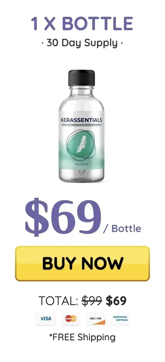 kerassentials-1xBottle